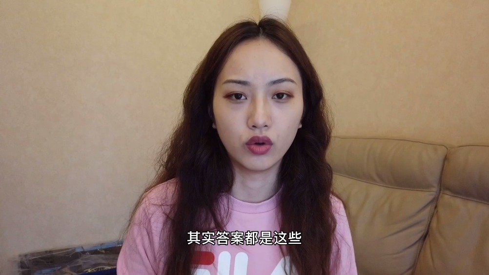yls的尬聊时间
